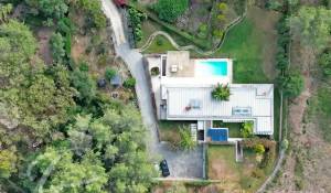 Vente Maison Agualva e Mira-Sintra