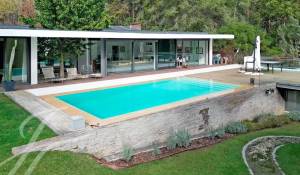 Vente Maison Agualva e Mira-Sintra