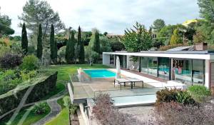 Vente Maison Agualva e Mira-Sintra