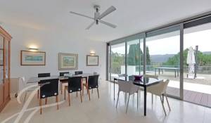 Vente Maison Agualva e Mira-Sintra
