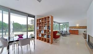 Vente Maison Agualva e Mira-Sintra