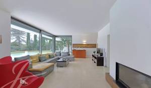 Vente Maison Agualva e Mira-Sintra