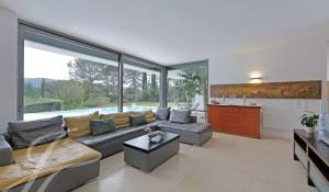Vente Maison Agualva e Mira-Sintra