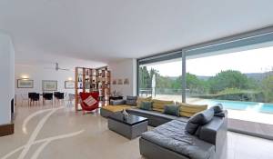 Vente Maison Agualva e Mira-Sintra