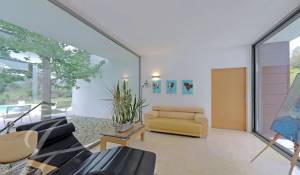 Vente Maison Agualva e Mira-Sintra