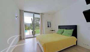 Vente Maison Agualva e Mira-Sintra