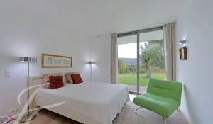 Vente Maison Agualva e Mira-Sintra