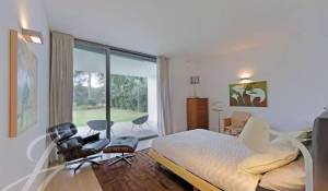Vente Maison Agualva e Mira-Sintra