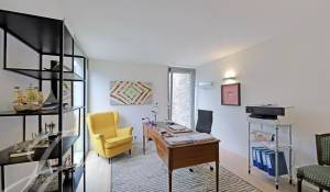 Vente Maison Agualva e Mira-Sintra