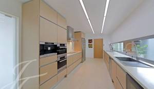 Vente Maison Agualva e Mira-Sintra