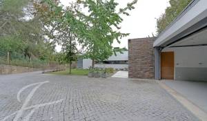 Vente Maison Agualva e Mira-Sintra