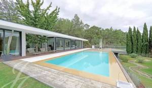 Vente Maison Agualva e Mira-Sintra