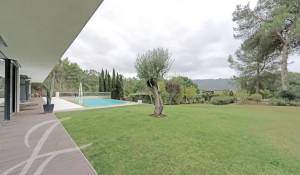 Vente Maison Agualva e Mira-Sintra