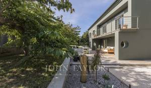 Vente Maison Aix-en-Provence