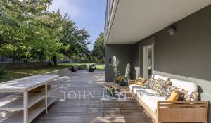 Vente Maison Aix-en-Provence