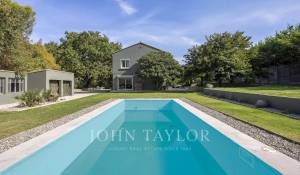 Vente Maison Aix-en-Provence