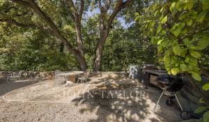 Vente Maison Aix-en-Provence