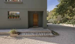 Vente Maison Aix-en-Provence