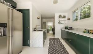 Vente Maison Aix-en-Provence