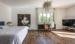 Vente Maison Aix-en-Provence