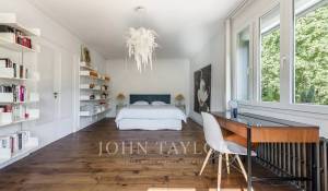 Vente Maison Aix-en-Provence