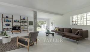 Vente Maison Aix-en-Provence
