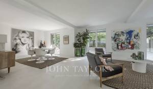 Vente Maison Aix-en-Provence