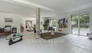 Vente Maison Aix-en-Provence