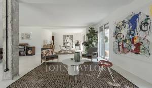 Vente Maison Aix-en-Provence