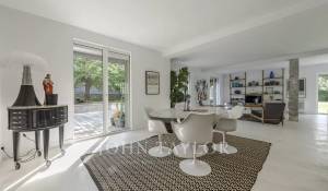 Vente Maison Aix-en-Provence
