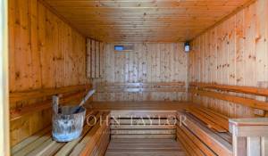 Vente Maison Aix-en-Provence