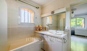 Vente Maison Aix-en-Provence