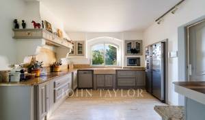 Vente Maison Aix-en-Provence