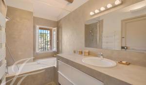 Vente Maison Aix-en-Provence