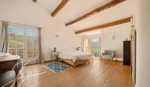 Vente Maison Aix-en-Provence