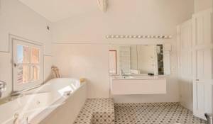 Vente Maison Aix-en-Provence