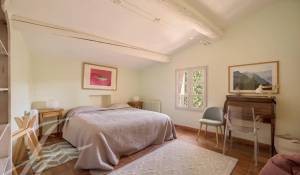 Vente Maison Aix-en-Provence