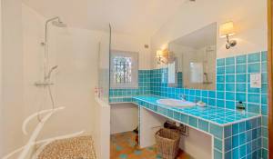 Vente Maison Aix-en-Provence