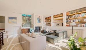 Vente Maison Aix-en-Provence