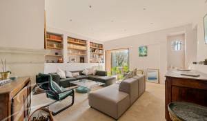 Vente Maison Aix-en-Provence