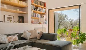Vente Maison Aix-en-Provence