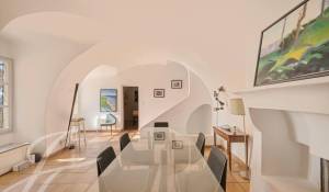 Vente Maison Aix-en-Provence