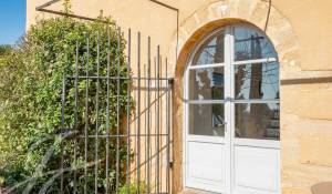 Vente Maison Aix-en-Provence