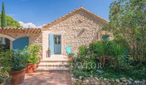 Vente Maison Aix-en-Provence