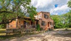 Vente Maison Aix-en-Provence