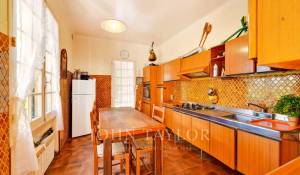 Vente Maison Aix-en-Provence