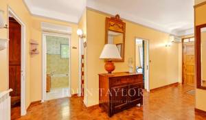 Vente Maison Aix-en-Provence