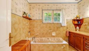 Vente Maison Aix-en-Provence