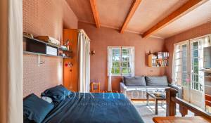 Vente Maison Aix-en-Provence