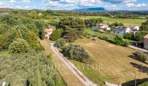 Vente Maison Aix-en-Provence